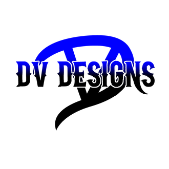 DV Designs